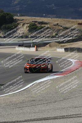 media/Aug-23-2024-Speed Ventures (Fri) [[92f1efc5e7]]/Black/Session 1 (Turn 3)/